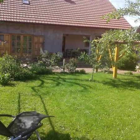 Latin Hotel Plaski ภายนอก รูปภาพ